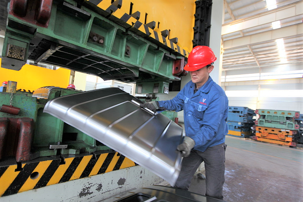 五金沖壓圖片 五金沖壓圖片