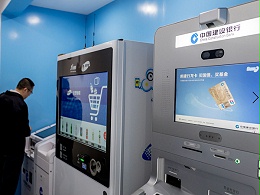 五金沖壓加工件報(bào)價(jià)公式