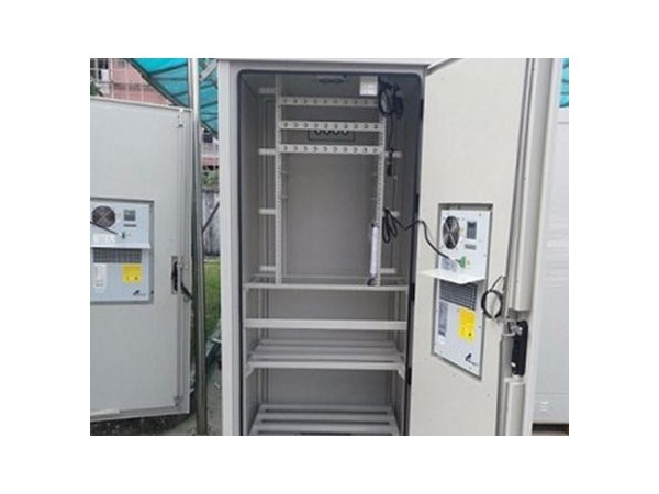 黃江鈑金加工廠的通信機箱加工如何？
